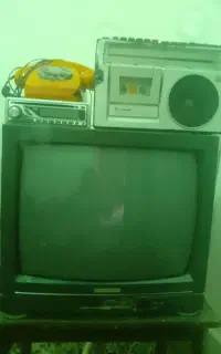 وسایل تزئینی ومورد استفاده
