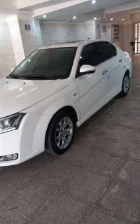 دنا پلاس اتومات مدل ۴۰۱