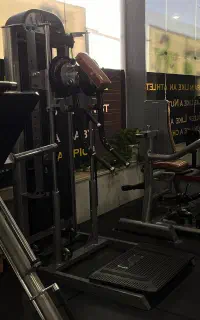 باشگاه پارس ویژه بانوان
