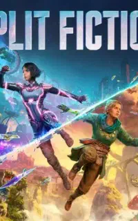 نصب بازی کپی خور و اکانتی برای PS5/PS4