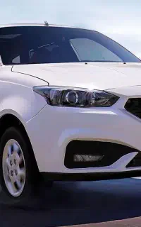 سهند اس