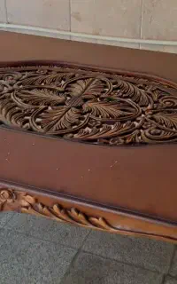 میز ناهار خوری