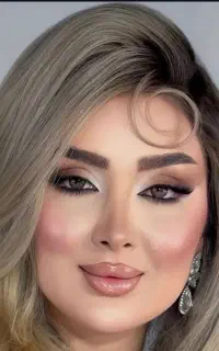 میکاپ ویژه عروس و همراهی با ۳۰٪ تخفیف و اقساط