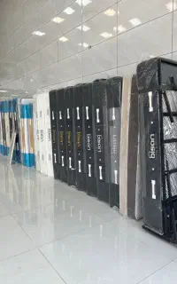 مرجع تخصصی تشک مستقیم از کارخانه