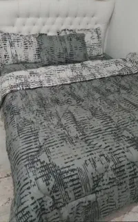 سوئیت سویت اجاره