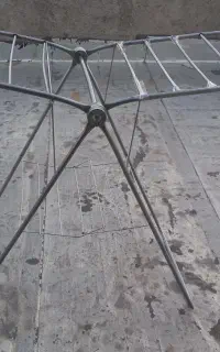 رخت آویز