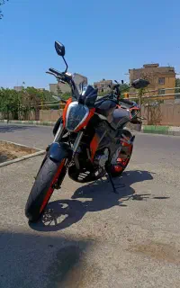 بلنتا r225