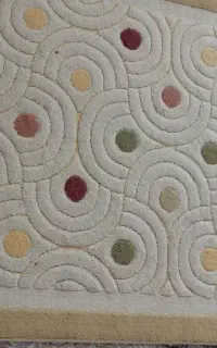 قالیچه