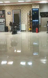 آکادمی زیبایی بهروز