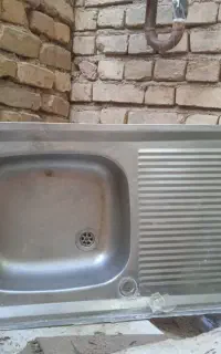 سینک