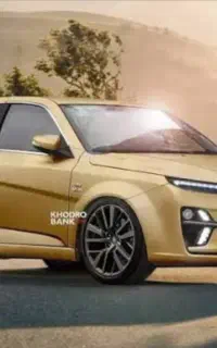 حمل مسافر همه روزه از ایلام به اهواز و برعکس