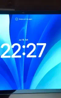 redmi pad pro