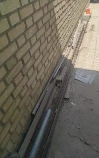 تیز آهن ۱۲ و۱۶