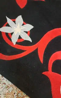 فرش