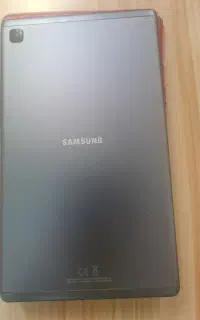 تبلت A7lite