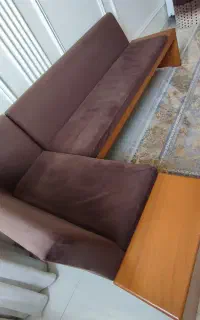 نیمکت غذاخوری