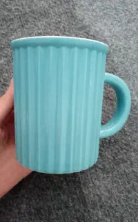 ماگ سرامیکی