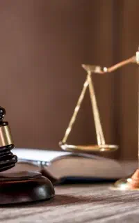 وکیل دادگستری /مشاور حقوقی/حق وکاله منصفانه