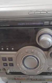 ضبط سامسونگ
