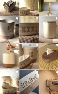 ادمین خانم با تمام تجهیزات و رزومه خوب هستم