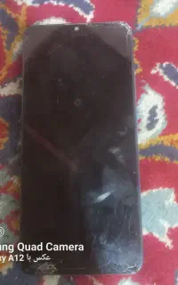 A32