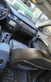 جک j5