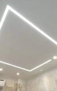 برقکاری ساختمان و عیب یابی و رفع اتصالی صفر تا صد