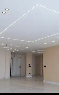 نقاشی رنگ امیزی حرفه ای محسن پیمان