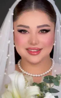 میکاپ تخصصی سه مشتری بیار رایگان میکاپ شو