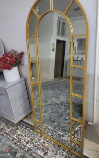 اینه