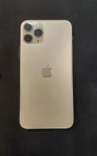 ۱۱پرو