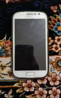 گوشی J5