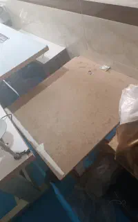 نیمکت
