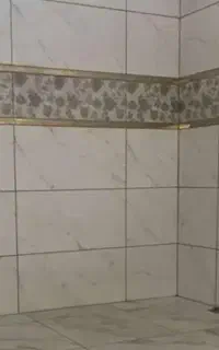 استادکار-سرامیک-برق وتاسیسات وبنایی