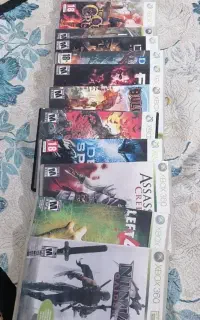 دیسک بازی xbox