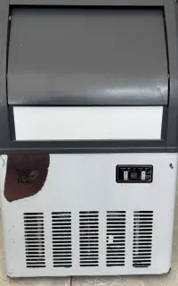 یخساز ۵۰کیلویی Hedicoنو‌