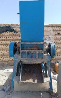 آسیاب دنه 60زلفقاز