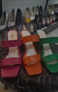 مجلسی