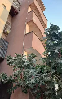 آپارتمان ۵۰۰واحدی برای رهن و اجاره
