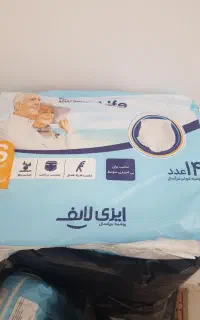 ایزی لایف شورتی