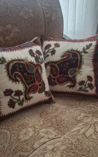 کوسن