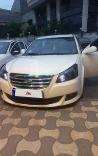 ام وی ام ۵۵۰اتومات کم کار واستثنایی