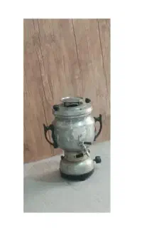 سماور