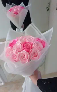 بیا ببر فقط ۲۳ تومن