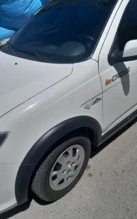 کوییک GX1403