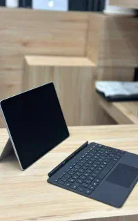 Microsoft surface Go1