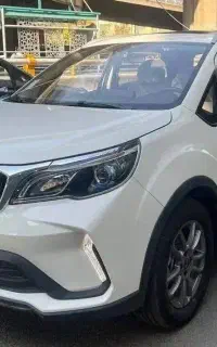 بک x3 پرو
