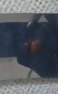 آیفون ۱۳ نرمال