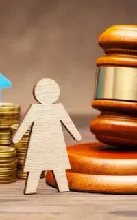 جمع بندی آزمون وکالت