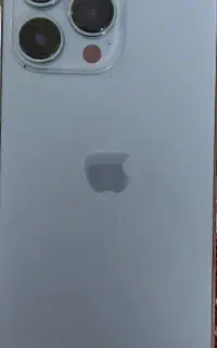 آیفون ۱۳ پرو